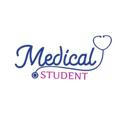 Medical Student 🩺