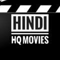 HQ Hindi Movies