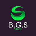 BGS Tech