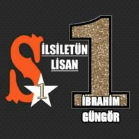 Silsiletü'l-Lisan Arapçaya Giriş