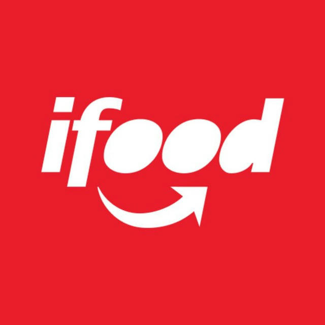 Cupom IFOOD