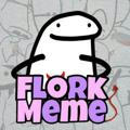 Flork Meme | فلورک میم
