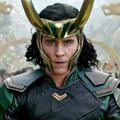 Netflix Webseries & Movies™ Loki F9