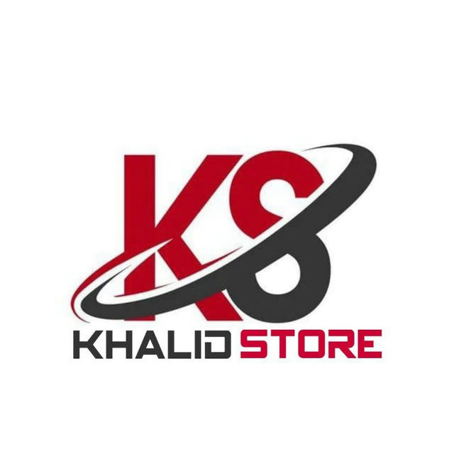 K's/Khalid shop🛍🛍🛍🛍🛍