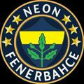 NeonFenerbahce | Haber