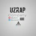 UzRap | Company