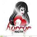 Horror Hindi Movies HD 🎥