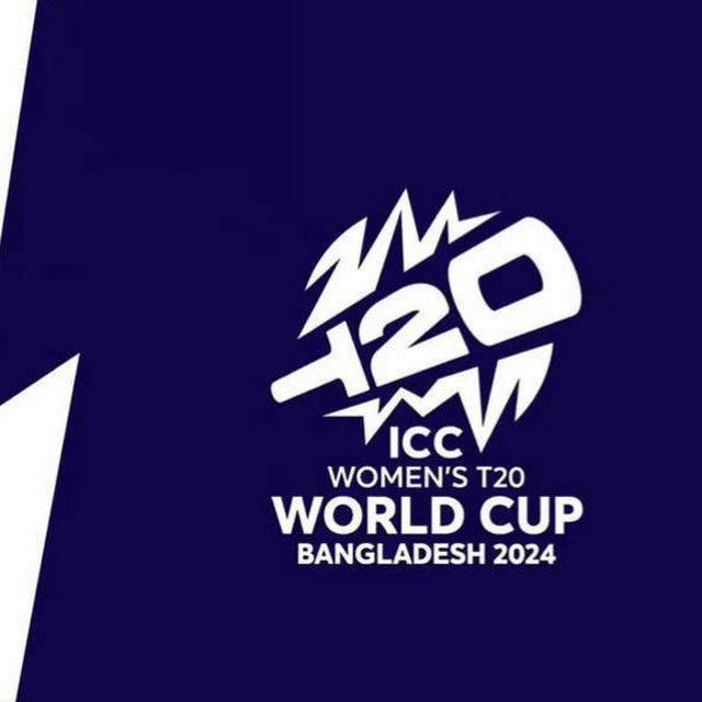 Free ICC WORLD CUP 2024