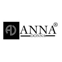 🇹🇷 ANNA DONNA®