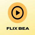 Flix Bea