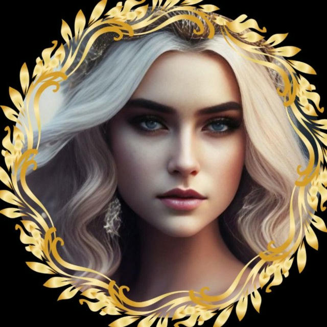 آرامش فال️_ 🔮🪄☕️✨️🪔🪬🧿