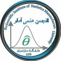 انجمن علمی آمار دانشگاه مازندران