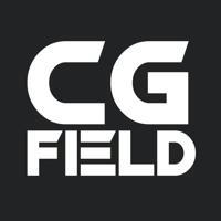 CG Field
