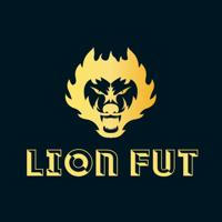 Lion FUT🦁
