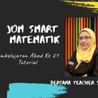 Math Teacher Sinta📘📒📕📗