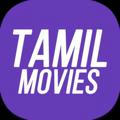 Tamil Movies New Latest HD