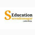 Surendranagar Education