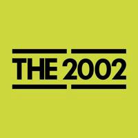 the 2002