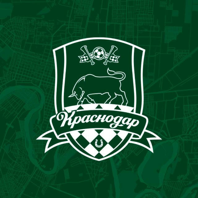 ФК «Краснодар»