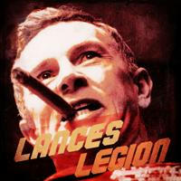Lance's Legion