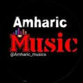 Amharic musics