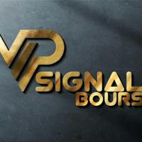 Vip_Signal