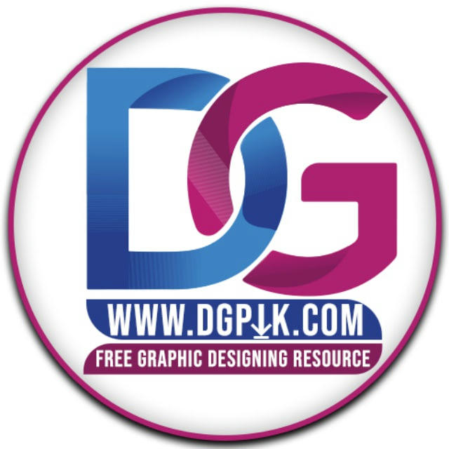 DG Photoshop Pro Official