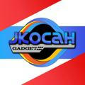 JkoCah Gadget | Update