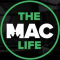 🍀TheMacLive Tv🍀