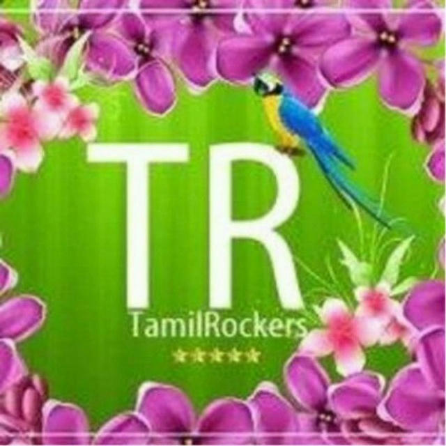 TamilRockers HD Movies