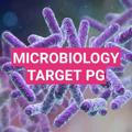 MICROBIOLOGY_TARGETPG