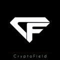 کریپتوفیلد |cryptofield|