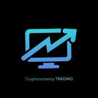 Cryptocurrency Крипто TRADING