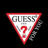 GUESS_FOR_YOU