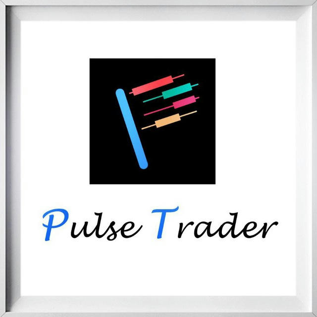 "Pulse traders"