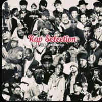 Rap Selection