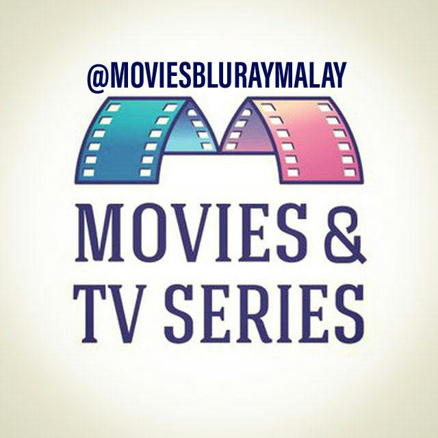 Movies HD Bluray Malay