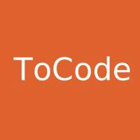 ToCode