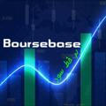 Boursebase