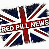 Red Pill News UK 🇬🇧