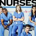 Nurses Series