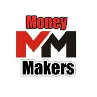 🤑 Money Makers