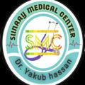 SIINAAY MEDICAL CENTER