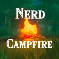 Nerd Campfire