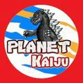 Planet Kaiju Downloads ™