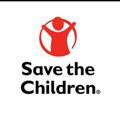 Save children Israel
