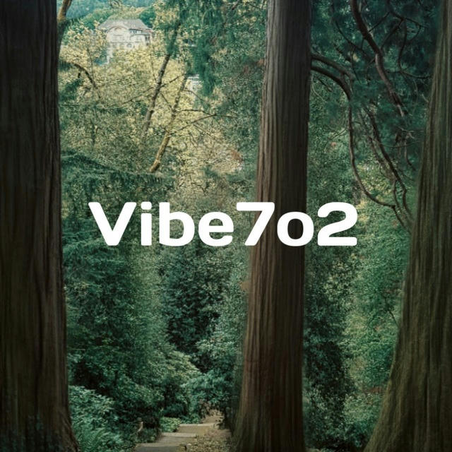 Vibe7o2