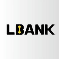 LBank Bangladesh Official Channel