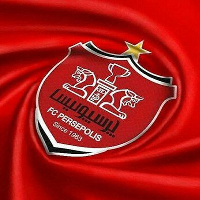 ❤ 👑 عشقپولیس👑❤