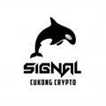 Signal Cukong Crypto